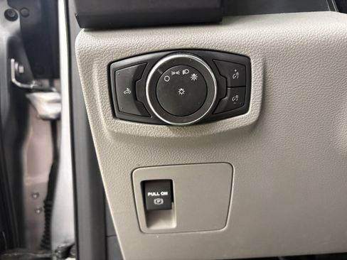 Used 2020 Ford F150 XL w/ Equipment Group 101A Mid AWD/4WD image 25