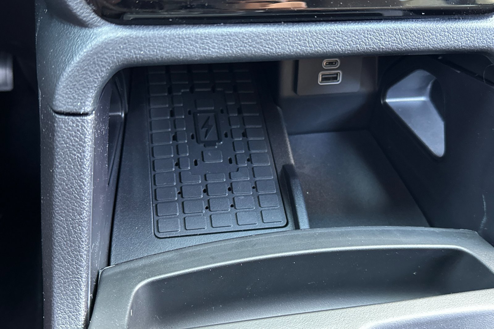 New 2026 Ford Ranger XLT AWD/4WD image 25