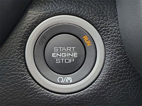 New 2025 RAM 2500 Big Horn image 17