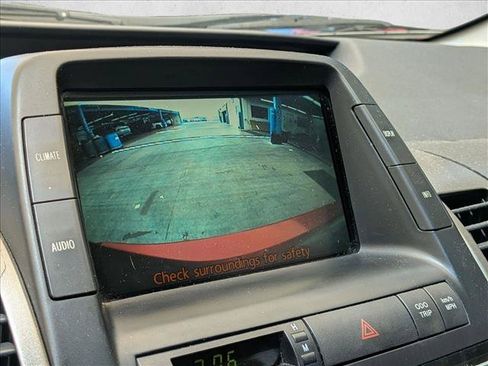 Used 2009 Toyota Prius FWD image 9