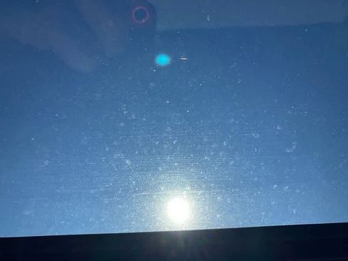 Used 2025 Honda Civic Si image 22