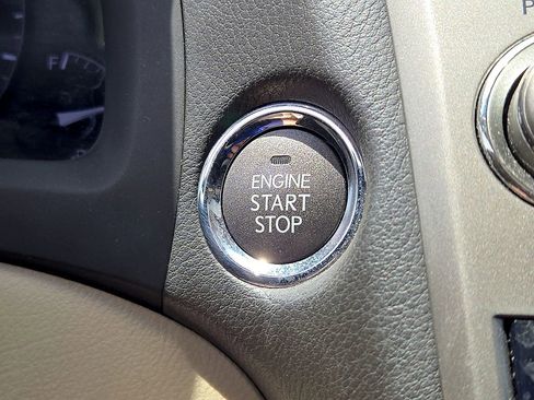 Used 2014 Lexus RX 350 AWD w/ Navigation Package image 25