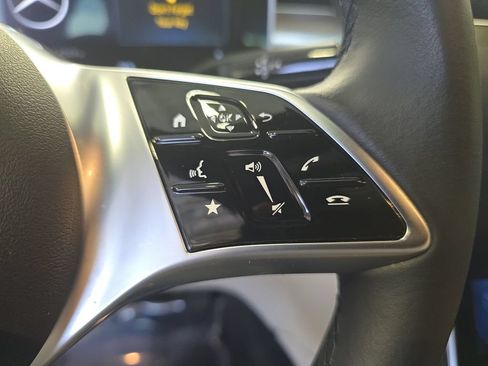 Certified 2024 Mercedes-Benz C 300 Sedan image 21