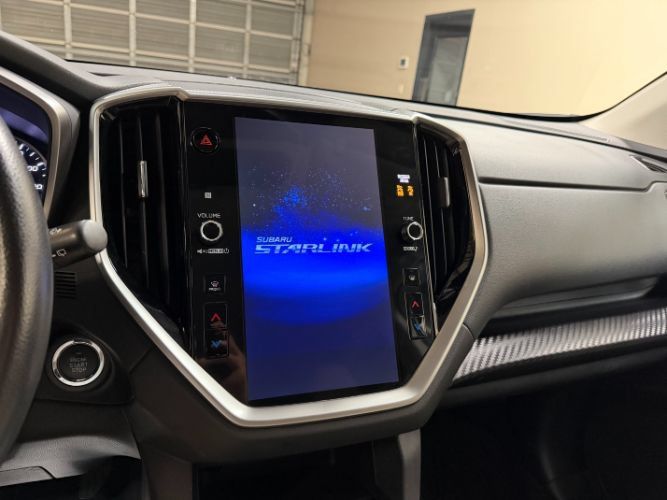 Used 2025 Subaru Ascent Premium AWD/4WD image 15