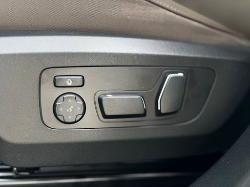 New 2026 BMW X3 xDrive30 w/ Premium Package image 15