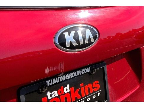 Used 2020 Kia Sorento LX w/ LX I4 Convenience Package AWD/4WD image 32