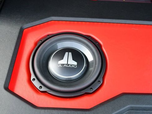 Used 2017 Chevrolet Corvette Grand Sport RWD image 51