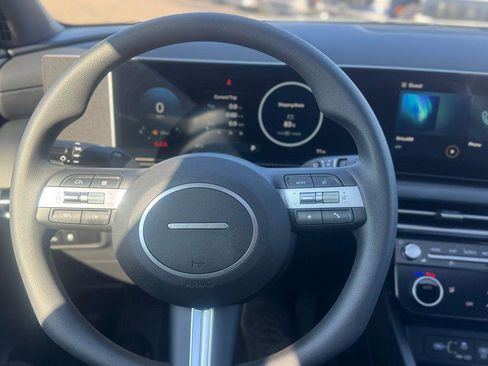 New 2026 Hyundai Santa Cruz SEL AWD/4WD image 10