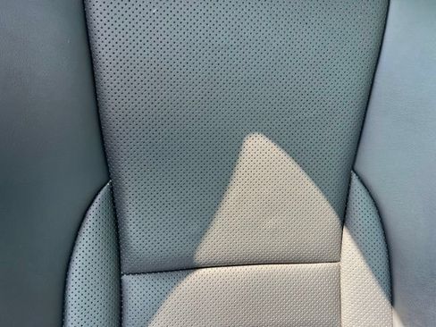 Used 2020 Lexus NX 300 F Sport w/ F Sport Premium Package AWD/4WD image 38