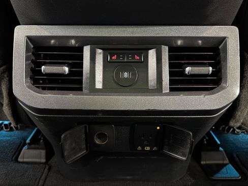 Used 2023 Ford F250 Lariat AWD/4WD image 72