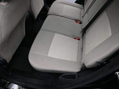 Used 2020 Ford EcoSport S image 23