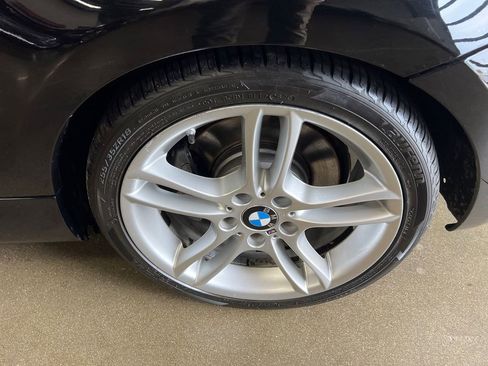 Used 2013 BMW 135i Convertible image 50