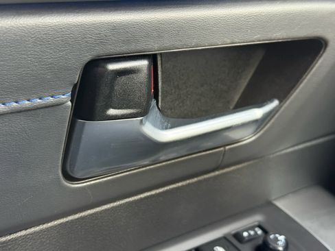 Used 2023 Toyota Tundra Platinum image 23