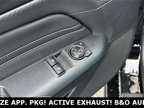 New 2026 Ford Mustang GT Premium image 22