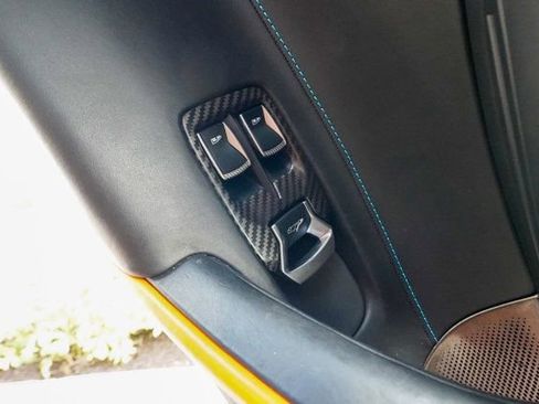 Used 2019 McLaren 720S Performance image 65