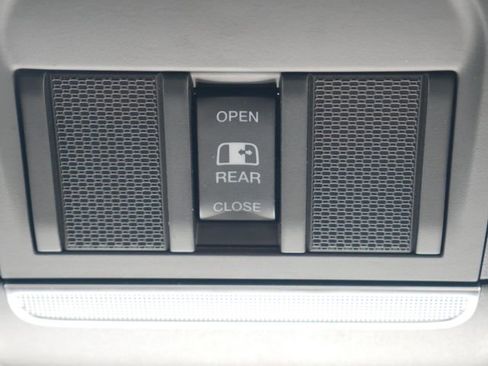 Used 2022 RAM 1500 Big Horn image 28