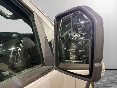 Used 2015 Ford F150 XLT w/ Equipment Group 301A Mid image 13