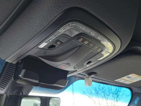 New 2026 Mercedes-Benz Sprinter 2500 image 29