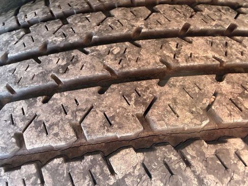 Used 2012 Honda Civic LX image 23