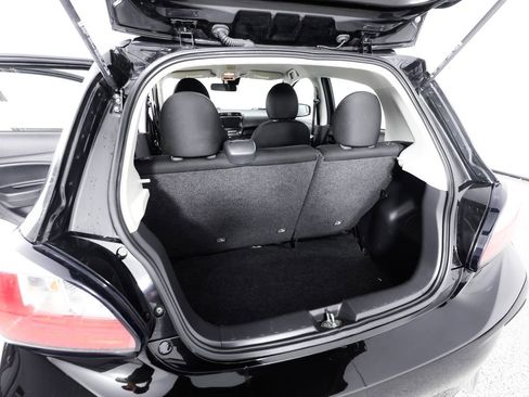 Used 2021 Mitsubishi Mirage ES FWD image 15