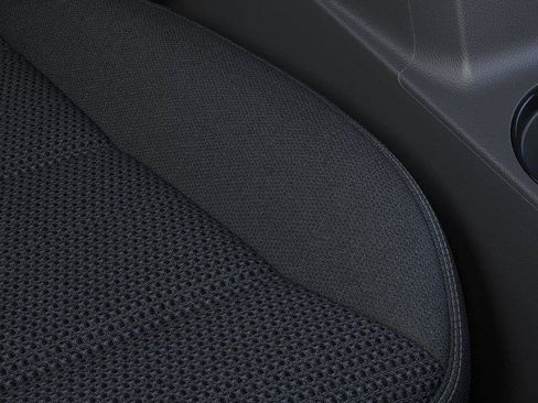 New 2026 Chevrolet Colorado LT RWD image 21