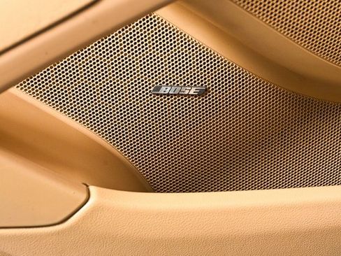 Used 2013 Porsche Boxster S image 7