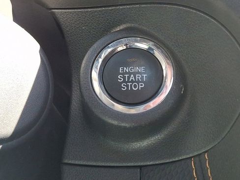 Certified 2023 Subaru Forester Wilderness image 25