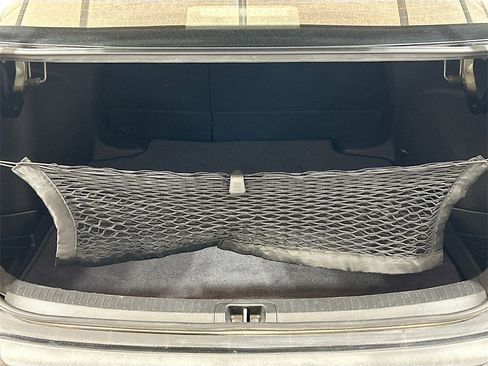 Used 2024 Toyota Corolla SE image 21