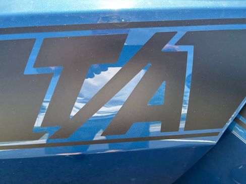 Certified 2023 Dodge Challenger R/T w/ T/A Package RWD image 35