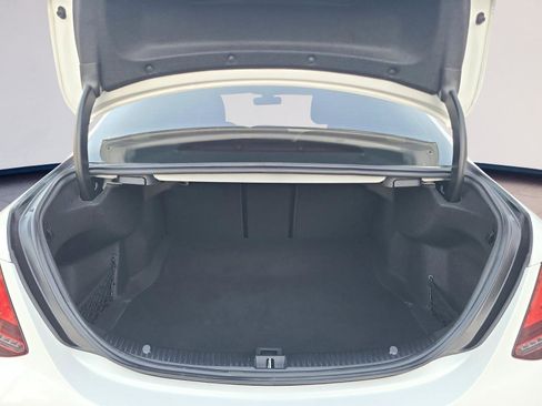 Used 2019 Mercedes-Benz C 300 Sedan image 21