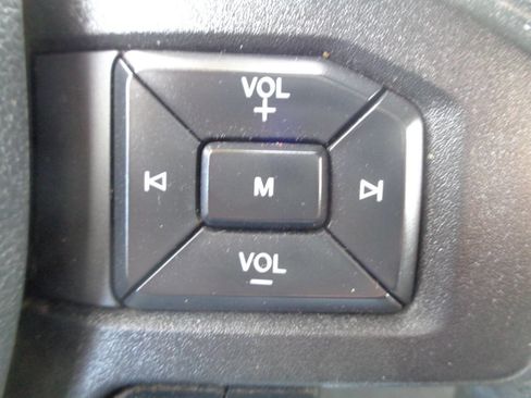 Used 2022 Ford F350 XLT w/ XLT Value Package image 96