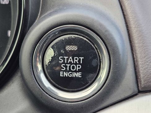 Used 2019 MAZDA CX-9 Grand Touring image 20