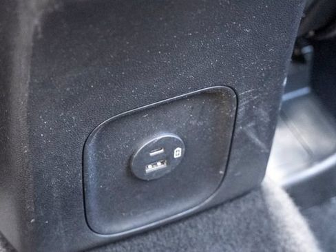 Used 2022 Ford Escape SE w/ Cold Weather Package AWD/4WD image 47