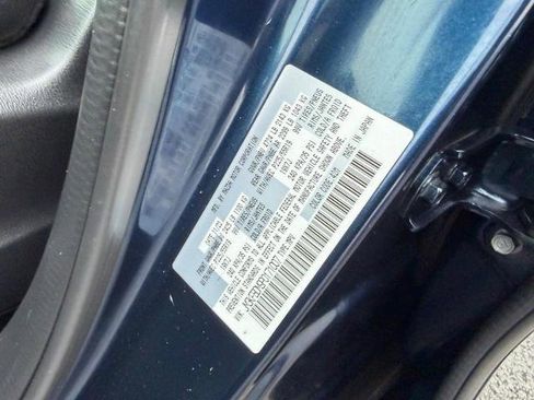 Used 2023 MAZDA CX-5 AWD 2.5 S w/ Premium Package image 24