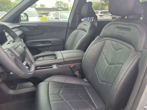 Used 2027 Kia Telluride SX X-Line w/ Towing Package AWD/4WD image 12