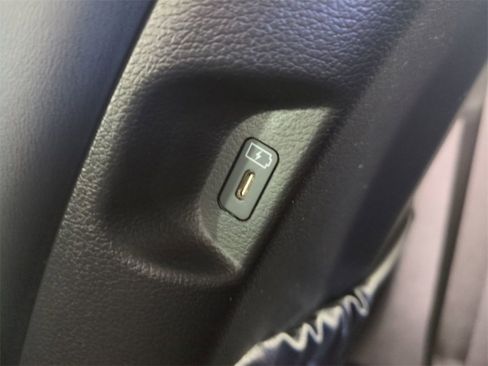 Certified 2025 Hyundai Palisade XRT image 17