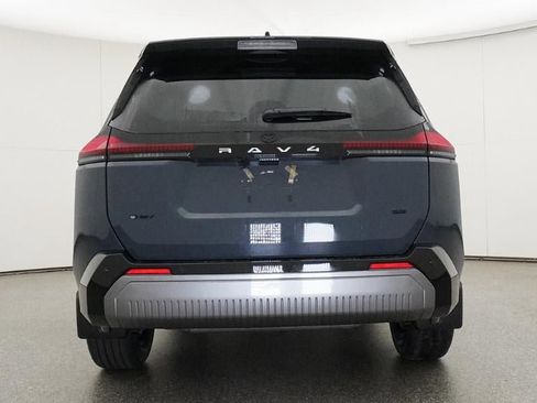 Used 2026 Toyota RAV4 SE image 23