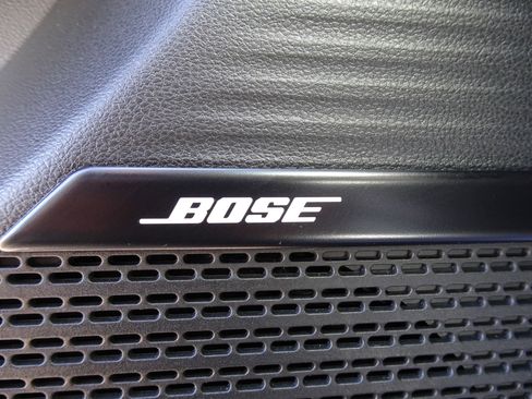 Used 2024 Hyundai Santa Fe Calligraphy image 25