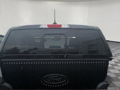 Used 2019 Ford Ranger Lariat AWD/4WD image 39