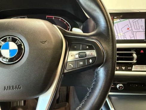 Used 2022 BMW 430i Coupe w/ Convenience Package image 16