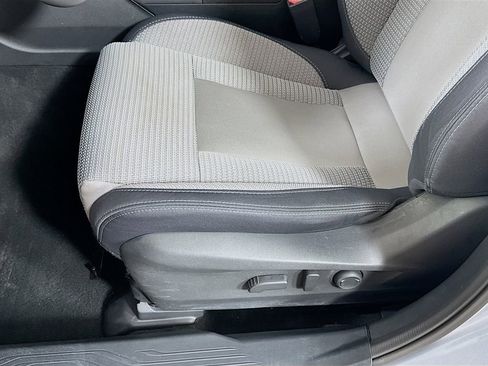 Used 2024 Subaru Outback Premium image 22