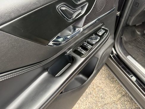 Certified 2023 Lincoln Corsair FWD image 14