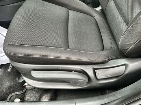 Used 2022 Hyundai Kona SEL w/ Cargo Package image 16