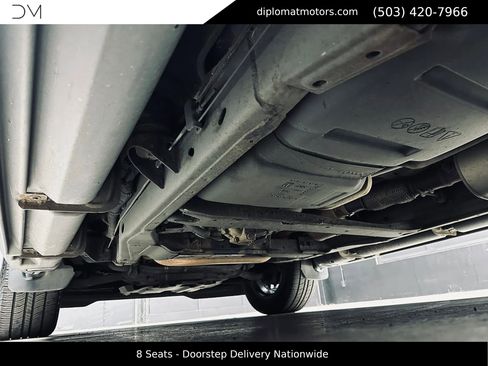 Used 2018 GMC Yukon SLT image 52