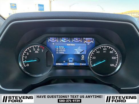 Used 2022 Ford F150 XLT w/ Equipment Group 302A High image 27