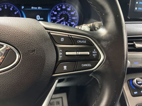 Used 2020 Hyundai Palisade SEL AWD/4WD image 31