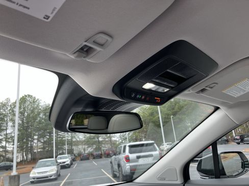 Used 2025 Honda Prologue Elite image 30