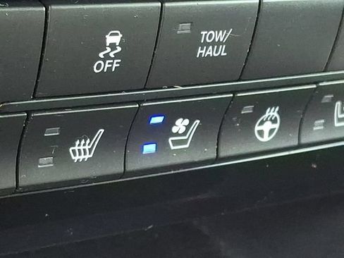 Used 2018 RAM 1500 Sport w/ Convenience Group RWD image 29