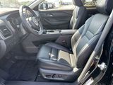 Used 2023 Nissan Rogue SV w/ SV Premium B Package image 3