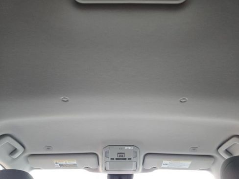 Used 2023 Toyota Highlander LE image 41